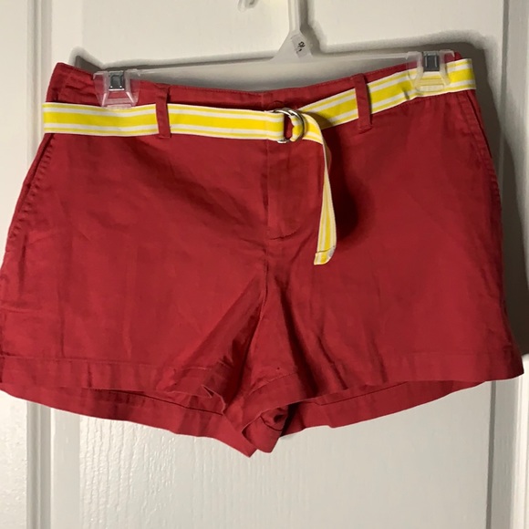 Girls Ralph Lauren - Picture 1 of 5